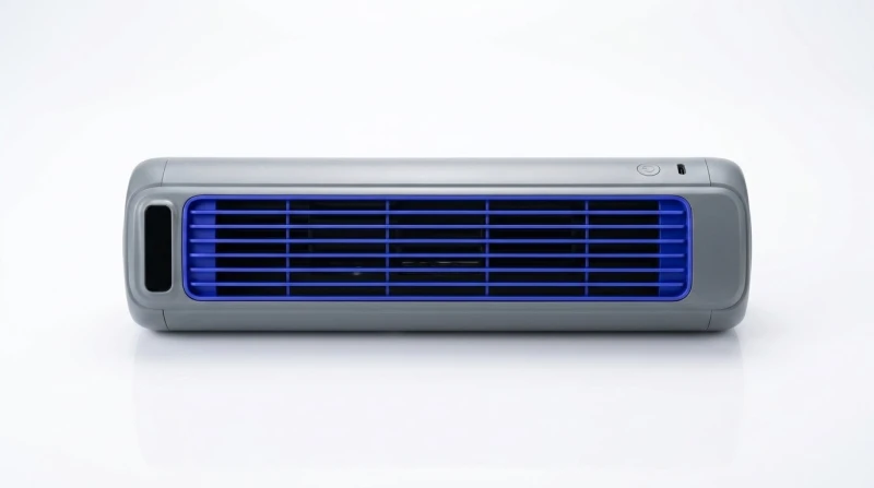 Froza AC