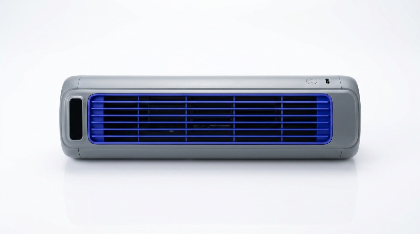 Froza AC