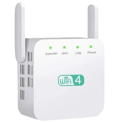 NetBoost