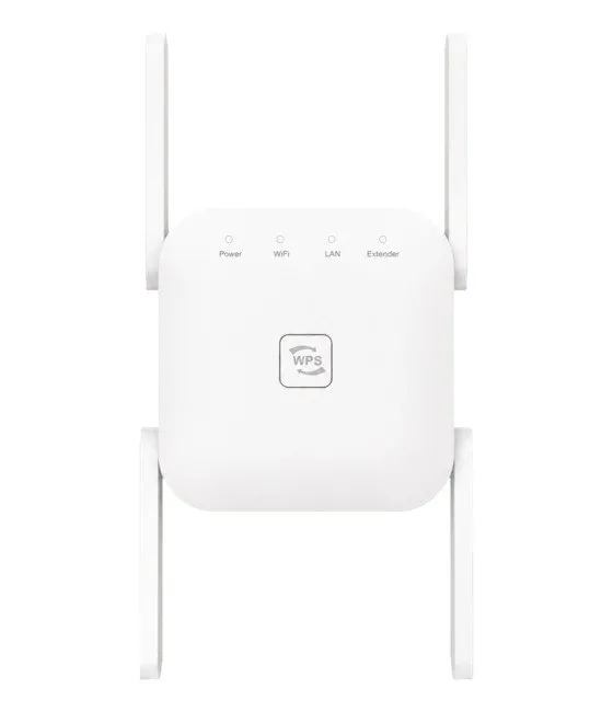 NetBoost X