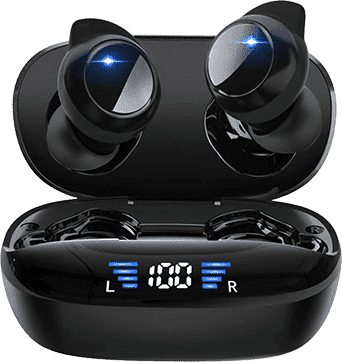 We Test The Best Wireless Earbuds For 2024