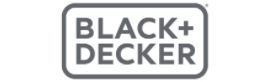 Blacker & Decker Heater